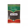 Hubrendy Bez İsot Biber 75 Gr. 1 Adet