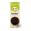 Hubrendy Bez İsot Biber 80 Gr. 1 Adet