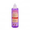 Hubrendy Bez ISPIRIX 1lt 1 Adet