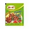 Hubrendy Bez Izgara Harcı 65gr 1 Adet