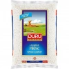 Hubrendy Bez Jasmine Pirinç 1000gr 1 Adet