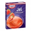 Hubrendy Bez Jel 100gr Çilek 1 Adet