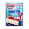 Hubrendy Bez Jelatin 6gr 1 Adet