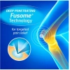 Hubrendy Bez Joint Flex 2 Adet Teskin Kremi 75 ml