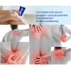 Hubrendy Bez Joint Flex 2 Adet Teskin Kremi 75 ml