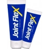 Hubrendy Bez Joint Flex Krem 2 Adet x 75 ml