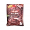 Hubrendy Bez Kakaolu Puding 132gr 1 Adet