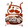Hubrendy Bez Kakaolu Puding 145gr 1 Adet