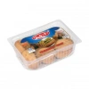 Hubrendy Bez Kalburabastı 500gr 1 Adet