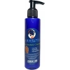Hubrendy Bez Kamasutra  Relax Cream 125ml