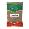 Hubrendy Bez Karabiber 200gr 1 Adet