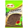 Hubrendy Bez Karabiber 40gr 1 Adet
