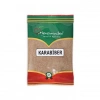 Hubrendy Bez Karabiber 75gr 1 Adet