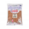 Hubrendy Bez Karabuğday (Greçka) 500 Gr 1 Adet
