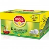 Hubrendy Bez Karadeniz Demlik Poşet 100 lü