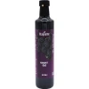 Hubrendy Bez KARADUT OZU 700gr 1 Adet
