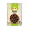 Hubrendy Bez Karanfil 15 Gr. 1 Adet