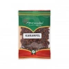 Hubrendy Bez Karanfil 25gr 1 Adet