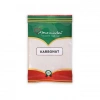 Hubrendy Bez Karbonat 100gr 1 Adet