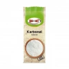 Hubrendy Bez Karbonat 150gr 1 Adet