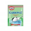 Hubrendy Bez Karbonat 25gr 1 Adet
