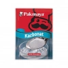 Hubrendy Bez Karbonat 25gr 1 Adet