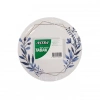 Hubrendy Bez Karton Tabak Orta Boy 25 li