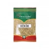 Hubrendy Bez Kekik 20 Gr. 1 Adet