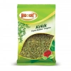 Hubrendy Bez Kekik 25gr 1 Adet