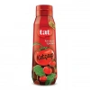 Hubrendy Bez Ketçap 650gr Tatlı 1 Adet