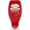 Hubrendy Bez Ketçap Acı 610 Gr. 1 Adet
