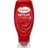 Hubrendy Bez Ketçap Tatlı 610 Gr. 1 Adet