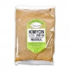 Hubrendy Bez Kimyon 200 Gr. 1 Adet
