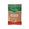Hubrendy Bez Kimyon 75 Gr. 1 Adet