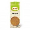 Hubrendy Bez Kimyon 75 Gr. 1 Adet