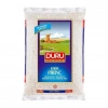 Hubrendy Bez Kırık Pirinç 1000gr 1 Adet