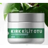 Hubrendy Bez Kırkkilit Otu Kremi