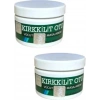Hubrendy Bez Kırkkilitotu Kremi 150 ml 2 Adet