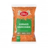 Hubrendy Bez Kırmızı Mercimek 1000 gr 1 Adet