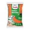 Hubrendy Bez Kırmızı Mercimek 1000gr 1 Adet