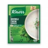 Hubrendy Bez Kls Çorba Kremalı Tavuk 65Gr 1 Adet