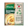 Hubrendy Bez Kls Çorba Mercimek 68Gr 1 Adet