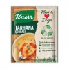 Hubrendy Bez Kls Çorba Tarhana 74Gr 1 Adet