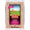 Hubrendy Bez Koçbaşı Nohut 9mm 1000gr 1 Adet