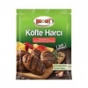 Hubrendy Bez Köfte Harcı 90gr 1 Adet
