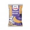 Hubrendy Bez Köftelik Bulgur 1000 Gr 1 Adet