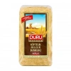 Hubrendy Bez Köftelik Bulgur 1000gr 1 Adet