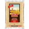 Hubrendy Bez Köftelik Bulgur 2000gr 1 Adet