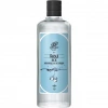 Hubrendy Bez Kolonya Ice 250ml 1 Adet