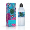 Hubrendy Bez Kolonya  Okyanus 400ml 1 Adet
